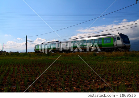 train, trains, rail 1869536