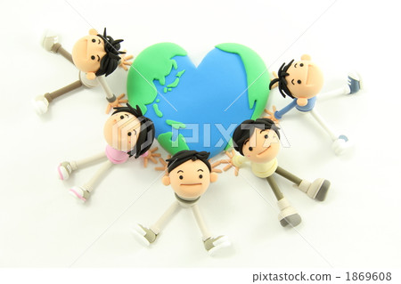 Smiley fellows 1869608