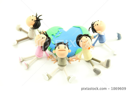 Smiley fellows Smiley fellows 1869609