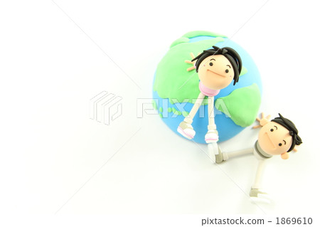 Smiley fellows 1869610