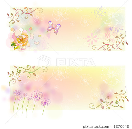 Pattern _k_414998 1870048