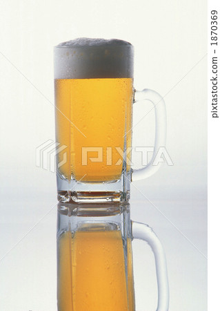 beer beer 1870369