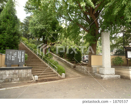 Sembanji 1870537