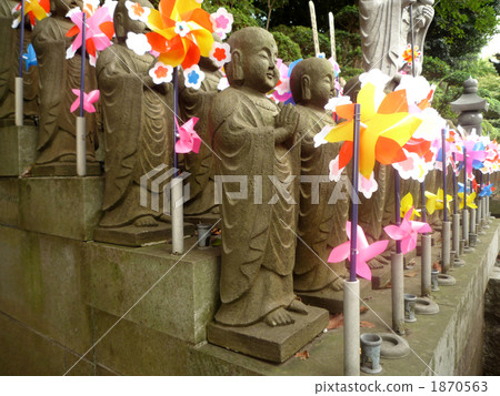 Sanhotoketera 1870563