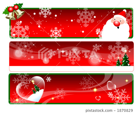 Pattern _k_366610 Pattern _k_366610 1870829
