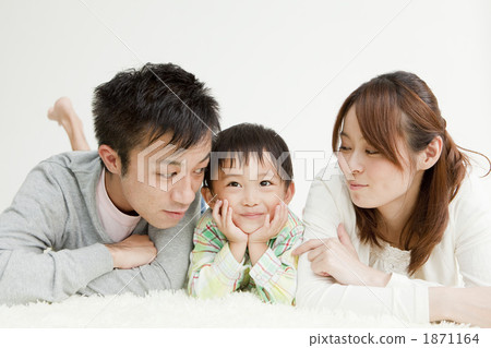 father, harmony, in harmony 1871164