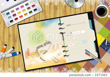 日記_k_523501 1871463