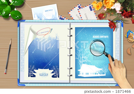 日記_k _ 520075 1871466