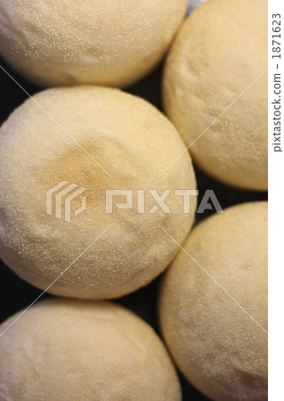 英式鬆餅 1871623