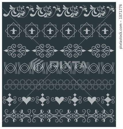 模式_k_380143 1871776