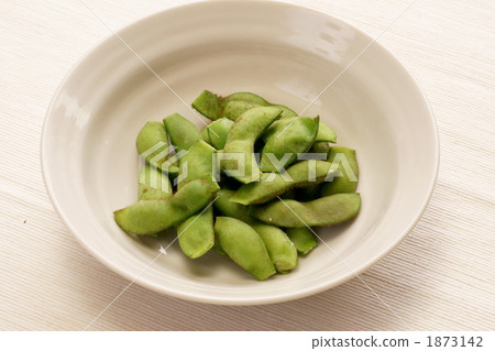 Tanba Sasayama黑豆醬油 1873142