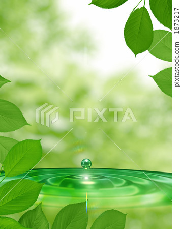 生態形象 生態形象 1873217