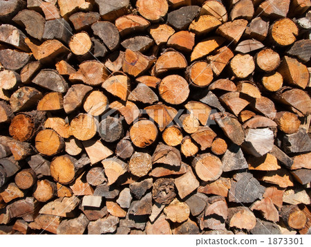 Firewood 1873301
