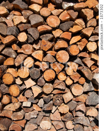 Firewood 1873302