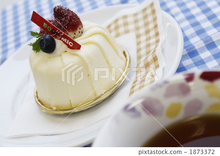tea time  1873372