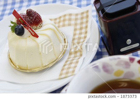 tea time tea time 1873373
