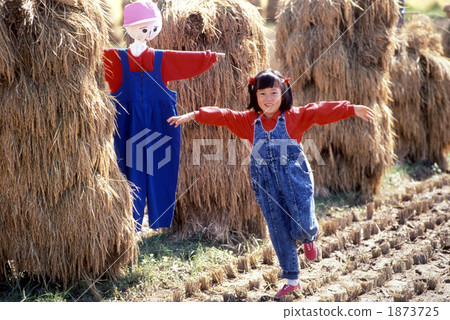 人 人物 人類 1873725