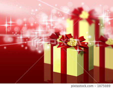 禮物 禮物 1875089
