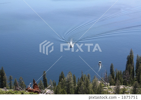 Grand Teton National Park Grand Teton National Park 1875751