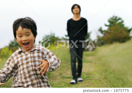 human, person, child 1875775