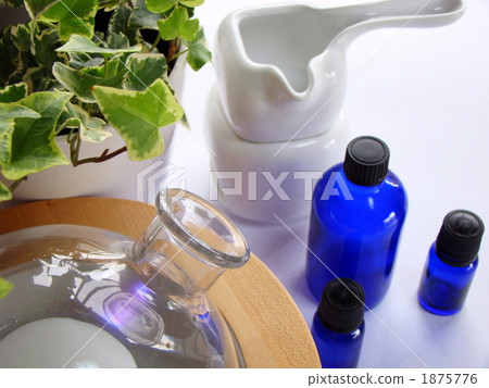 aroma  1875776