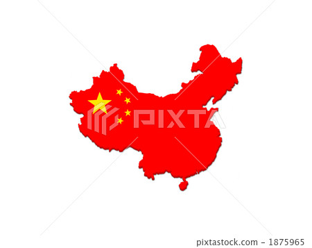 Image of China 1875965