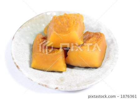 side dish, japanese food, japanese meal 1876361