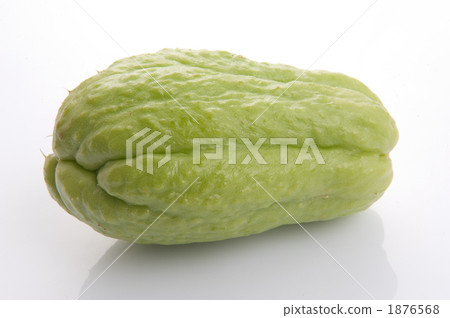 隼人uri（隼人葫蘆） 1876568