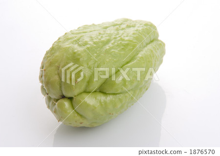 隼人uri（隼人葫蘆） 1876570