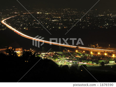 Fujikawa Rakuza 1876590