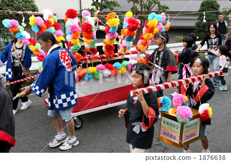 兒童協會 1876638