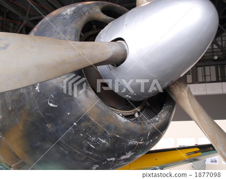 type-0 fighter, mitsubishi a6m zero, zero fighter 1877098