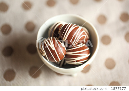 dessert, teatime, tea time 1877177