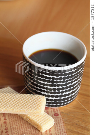 teatime, tea time, coffee break 1877512