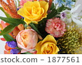 Bouquet 1877561