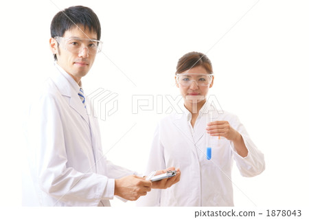 研發形象 1878043