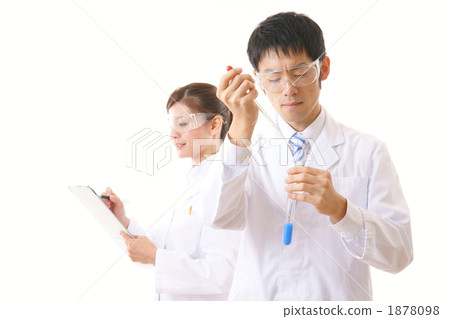 研發形象 1878098