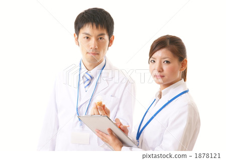 研發形象（種子/玉米） 1878121