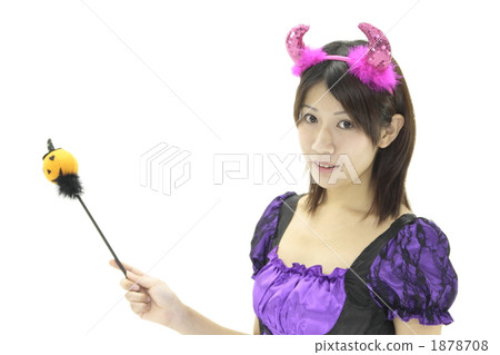 變妝 變裝 20-30 1878708