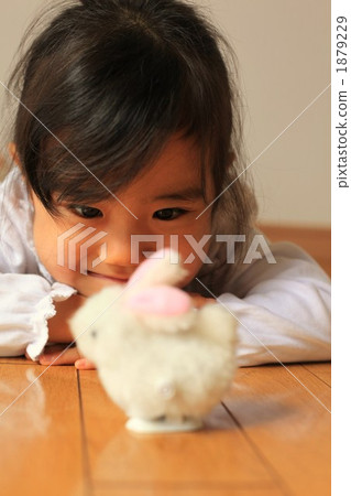 溫柔的樣子 1879229