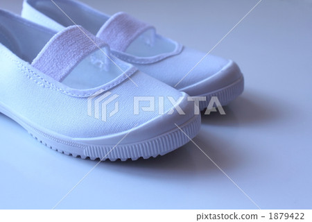 Shoes 1879422