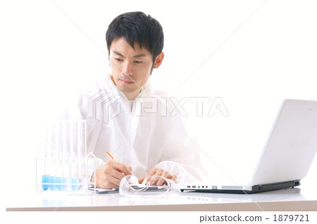 研發形象 1879721