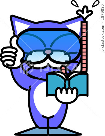 scuba diving, scuba dive, cat 1879850