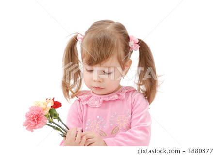 Takarena 0465 1880377