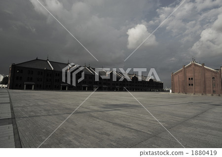 Yokohama 2 Yokohama 2 1880419