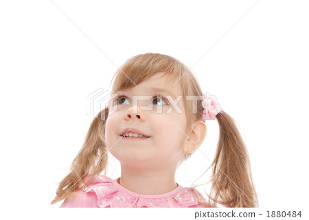 Takarena 0467 1880484