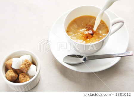 Milk tea 1 Milk tea 1 1881012