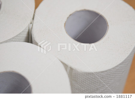 捲紙 衛生紙 醫療用具 1881117