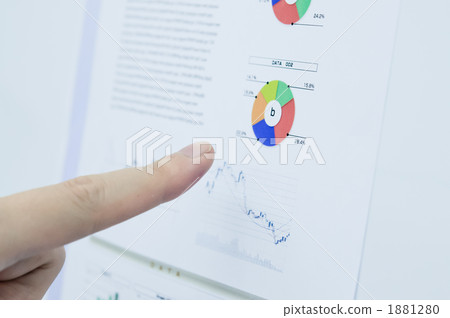 graphing, pie chart, pie-chart 1881280