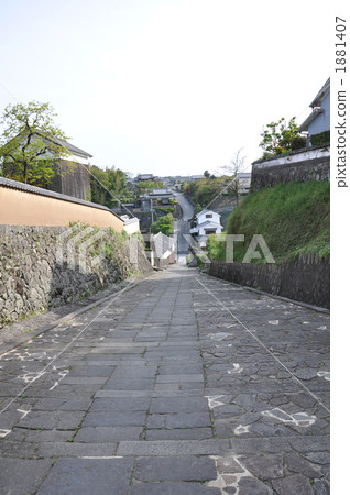 醋商店Saka Kiki的觀光景點 醋商店Saka Kiki的觀光景點 1881407